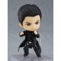 GOOD SMILE COMPANY Nendoroid - The Matrix - Neo Figure