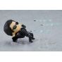 GOOD SMILE COMPANY Nendoroid - The Matrix - Neo Figure