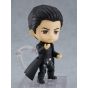 GOOD SMILE COMPANY Nendoroid - The Matrix - Neo Figure