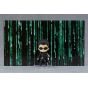 GOOD SMILE COMPANY Nendoroid - The Matrix - Neo Figure