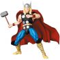 MEDICOM TOY - MAFEX No.182 - Thor (Comic Ver.) Figure