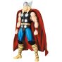 MEDICOM TOY - MAFEX No.182 - Thor (Comic Ver.) Figure