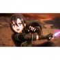 Bandai Namco Sword Art Online Fatal Bullet SONY PS4 PLAYSTATION 4