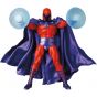 MEDICOM TOY - MAFEX No.179 - Magneto (Original Comic Ver.) Figure