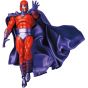 MEDICOM TOY - MAFEX No.179 - Magneto (Original Comic Ver.) Figure