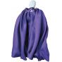 MEDICOM TOY - MAFEX No.179 - Magneto (Original Comic Ver.) Figure