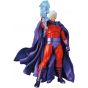 MEDICOM TOY - MAFEX No.179 - Magneto (Original Comic Ver.) Figure