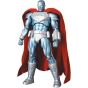 MEDICOM TOY - MAFEX No.181 - Steel (Return of Superman Ver.) Figure