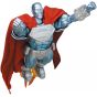 MEDICOM TOY - MAFEX No.181 - Steel (Return of Superman Ver.) Figure