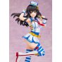 CHARA-ANI - CAworks To Love Ru Darkness - Kotegawa Yui Breezy Seaside Ver. Figure