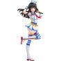 CHARA-ANI - CAworks To Love Ru Darkness - Kotegawa Yui Breezy Seaside Ver. Figure