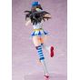 CHARA-ANI - CAworks To Love Ru Darkness - Kotegawa Yui Breezy Seaside Ver. Figure