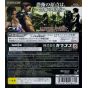 Capcom - BioHazard 5 pour Sony Playstation PS3