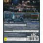 Capcom - BioHazard 0 HD Remaster pour Sony Playstation PS3