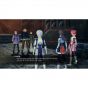 Bandai Namco Sword Art Online Fatal Bullet SONY PS4 PLAYSTATION 4