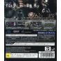 Capcom - BioHazard HD Remaster pour Sony Playstation PS3