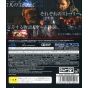Capcom - BioHazard 6 pour Sony Playstation PS3
