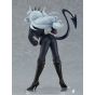 Good Smile Company POP UP PARADE - Helltaker - Lucifer Figure