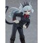 Good Smile Company POP UP PARADE - Helltaker - Lucifer Figure