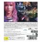 Square Enix - Final Fantasy XIII-2 pour Sony Playstation PS3