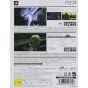 Square Enix - Final Fantasy XIII-2 Digital Contents Selection pour Sony Playstation PS3