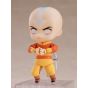 GOOD SMILE COMPANY Nendoroid Avatar: L'ultimo dominatore dell'aria - Figura di Aang