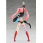 Good Smile Company POP UP PARADE - Tensei shitara slime datta ken (That Time I Got Reincarnated as a Slime) - Milim Nava Figure