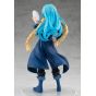 Good Smile Company POP UP PARADE - Tensei shitara slime datta ken (Moi, quand je me réincarne en Slime) - Limule Tempest Figure