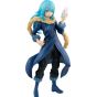 Good Smile Company POP UP PARADE - Tensei shitara slime datta ken (Moi, quand je me réincarne en Slime) - Limule Tempest Figure