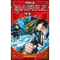 Mashle vol.11 - Jump Comics