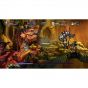 Atlus Dragon's Crown Pro SONY PS4 PLAYSTATION 4