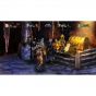 Atlus Dragon's Crown Pro SONY PS4 PLAYSTATION 4