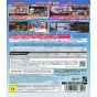 Konami - Jikkyou Powerful Pro Yakyuu 2016 pour Sony Playstation PS3