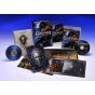 Konami - Castlevania: Lords of Shadow Special Edition pour Sony Playstation PS3