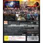 Bandai Entertainment - Tekken Tag Tournament 2 for Sony Playstation PS3