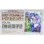Bandai Namco - TV Anime Idolm@ster Cinderella G4U! Pack Vol.6 pour Sony Playstation PS3