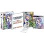 Bandai Namco - TV Anime Idolm@ster Cinderella G4U! Pack Vol.6 pour Sony Playstation PS3