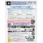 Bandai Namco - TV Anime Idolm@ster Cinderella G4U! Pack Vol.6 pour Sony Playstation PS3