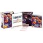 Bandai Namco - TV Anime Idolm@ster Cinderella G4U! Pack Vol.8 pour Sony Playstation PS3