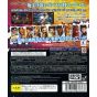 Capcom - Super Street Fighter IV pour Sony Playstation PS3