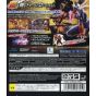 Capcom - Ultra Street Fighter IV pour Sony Playstation PS3