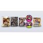 Capcom - Ultra Street Fighter IV Collector's Package for Sony Playstation PS3