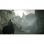 Wanda to Kyozou SONY PS4 PLAYSTATION 4