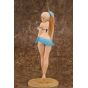 Sega - Shining Resonance (limited edition figure 1/7) for Sony Playstation PS3