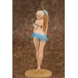 Sega - Shining Resonance (limited edition figure 1/7) pour Sony Playstation PS3