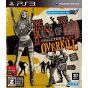 Sega - The House of the Dead: Overkill - Director's Cut for Sony Playstation PS3