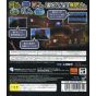 Spike Chunsoft - Terraria for Sony Playstation PS3