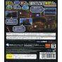 Spike Chunsoft - Terraria pour Sony Playstation PS3