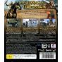 Spike Chunsoft - Two Worlds II pour Sony Playstation PS3