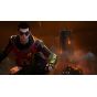 WARNER HOME VIDEO GAMES - Gotham Knights para Sony Playstation PS5